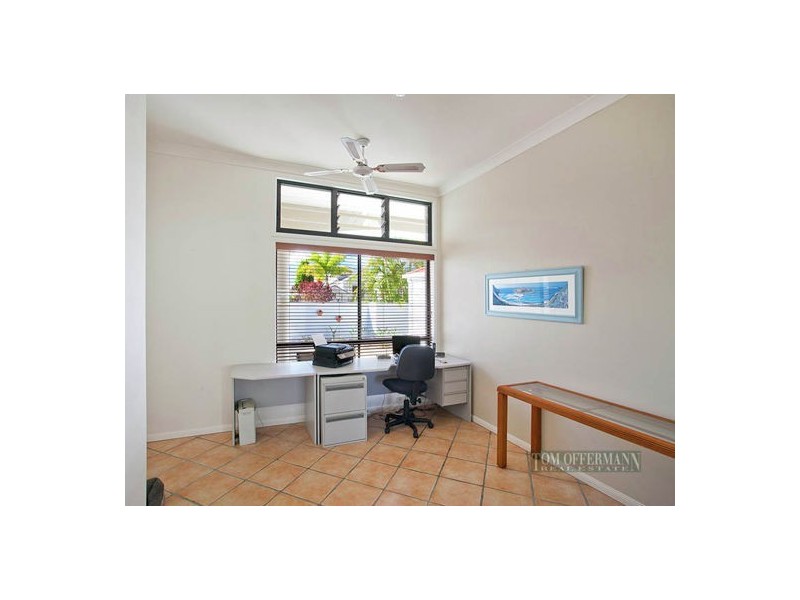 12 Masthead Quay, Noosa Waters QLD 4566