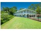 97 Panorama Drive, Doonan QLD 4562