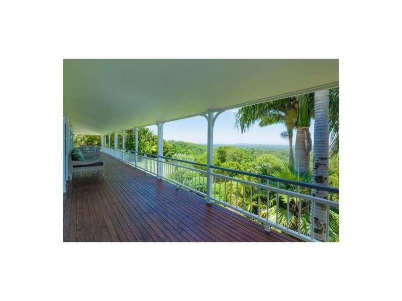 97 Panorama Drive, Doonan QLD 4562