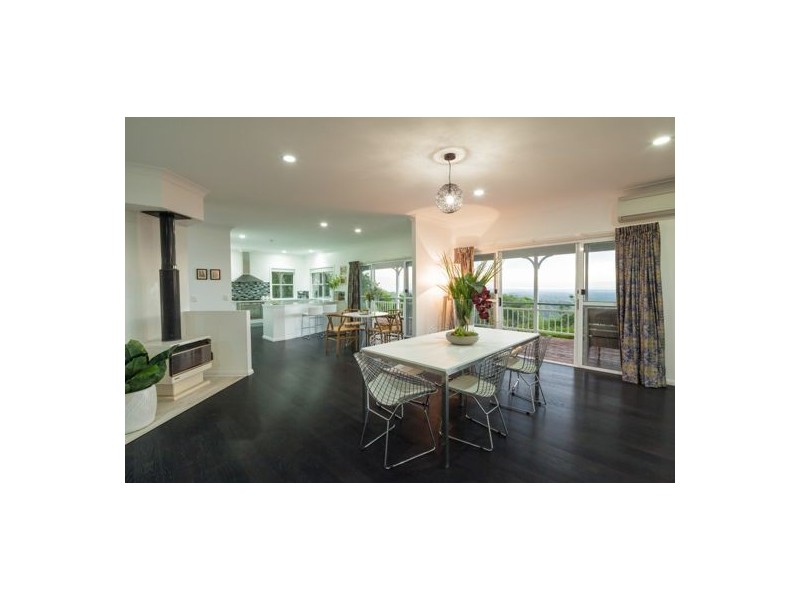 97 Panorama Drive, Doonan QLD 4562