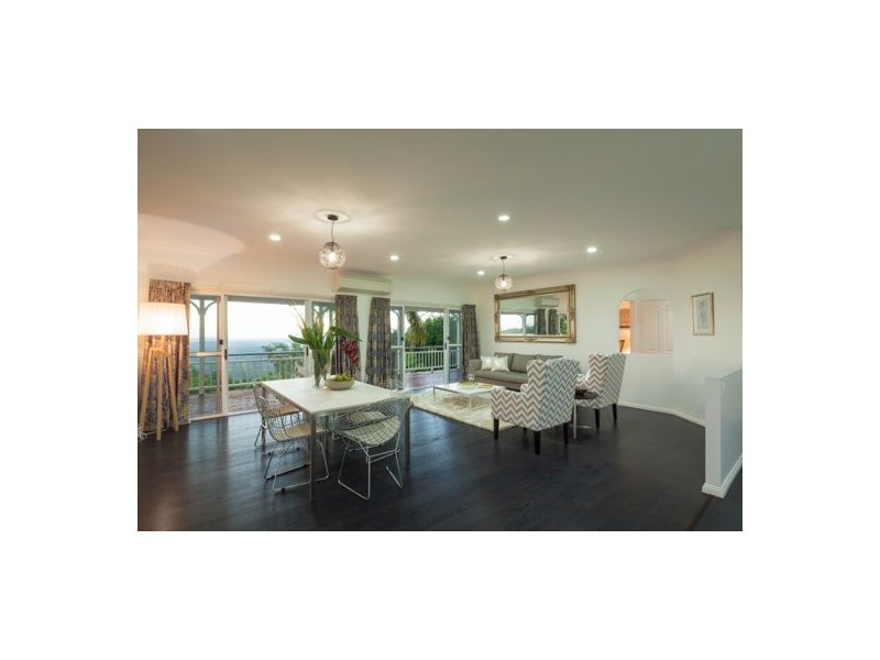 97 Panorama Drive, Doonan QLD 4562