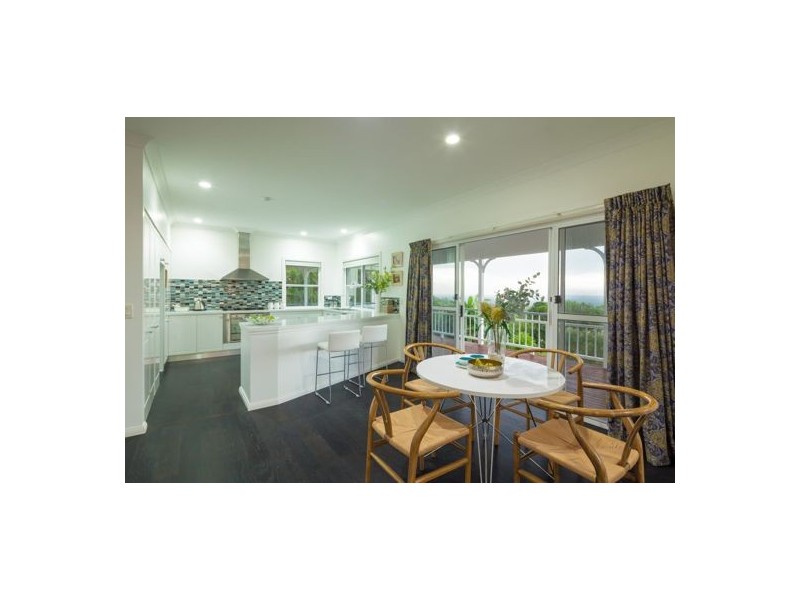 97 Panorama Drive, Doonan QLD 4562