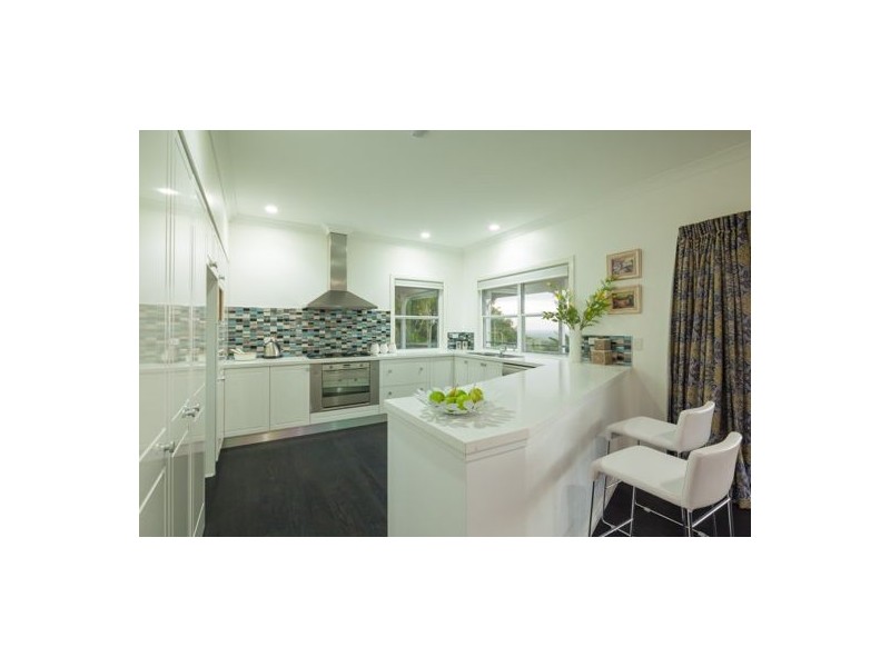 97 Panorama Drive, Doonan QLD 4562