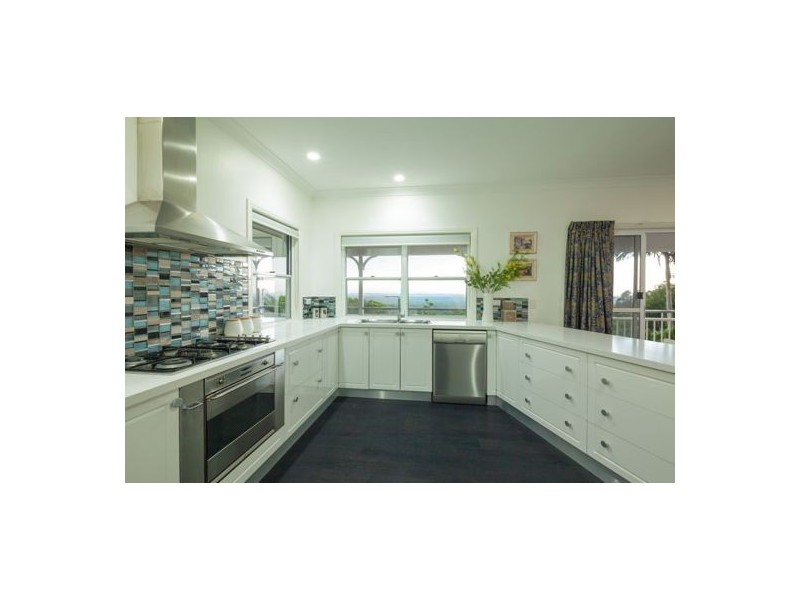 97 Panorama Drive, Doonan QLD 4562