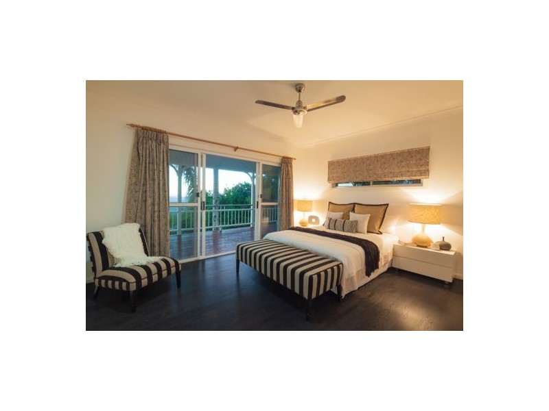 97 Panorama Drive, Doonan QLD 4562