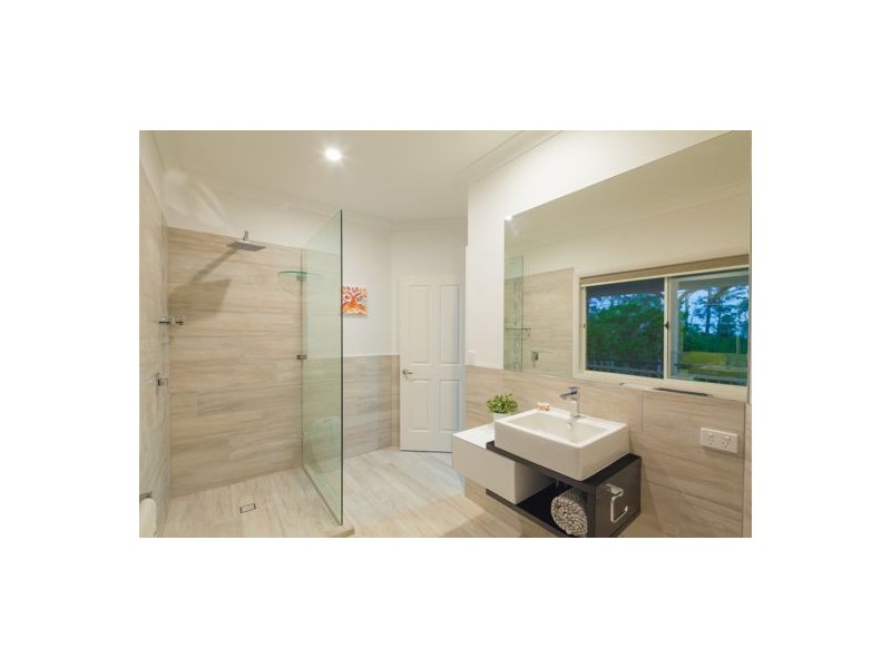 97 Panorama Drive, Doonan QLD 4562