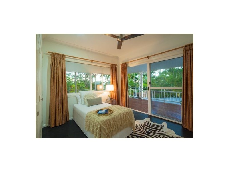 97 Panorama Drive, Doonan QLD 4562