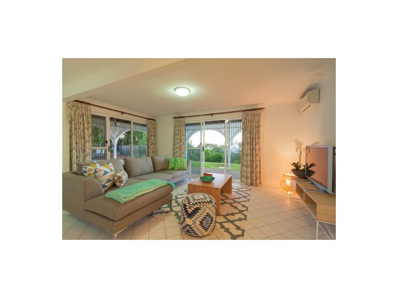 97 Panorama Drive, Doonan QLD 4562