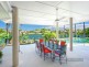 43 The Peninsula, Noosa Waters QLD 4566