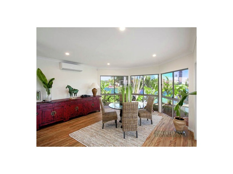 43 The Peninsula, Noosa Waters QLD 4566