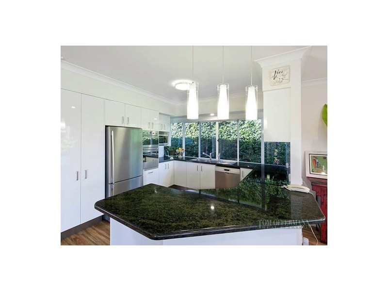 43 The Peninsula, Noosa Waters QLD 4566