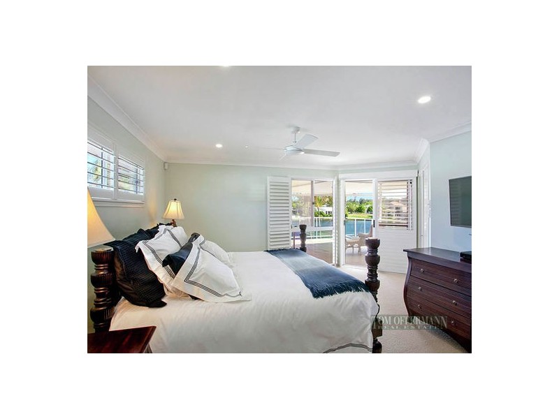 43 The Peninsula, Noosa Waters QLD 4566