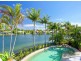 43 The Peninsula, Noosa Waters QLD 4566