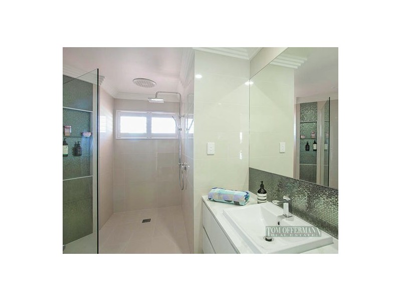 43 The Peninsula, Noosa Waters QLD 4566