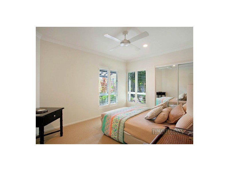 43 The Peninsula, Noosa Waters QLD 4566