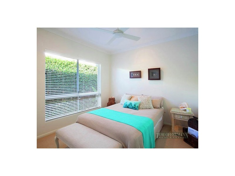 43 The Peninsula, Noosa Waters QLD 4566