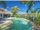 43 The Peninsula, Noosa Waters QLD 4566