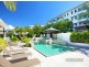2/6 Serenity Close, Noosa Heads QLD 4567