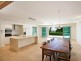 2/6 Serenity Close, Noosa Heads QLD 4567