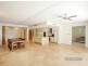 2/6 Serenity Close, Noosa Heads QLD 4567