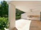 2/6 Serenity Close, Noosa Heads QLD 4567