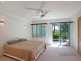 2/6 Serenity Close, Noosa Heads QLD 4567