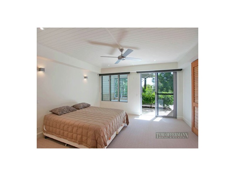 2/6 Serenity Close, Noosa Heads QLD 4567