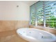 2/6 Serenity Close, Noosa Heads QLD 4567