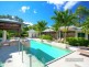 2/6 Serenity Close, Noosa Heads QLD 4567
