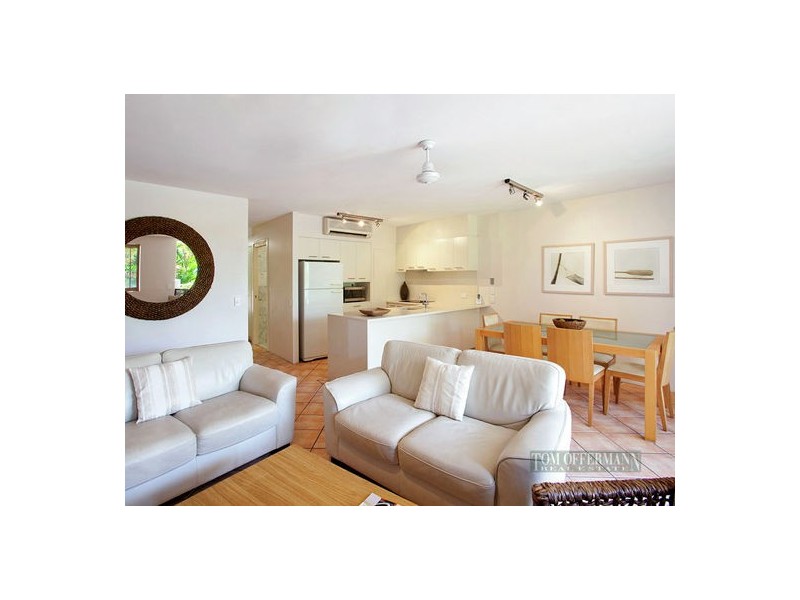 5/24 Little Cove Rd, Noosa Heads QLD 4567