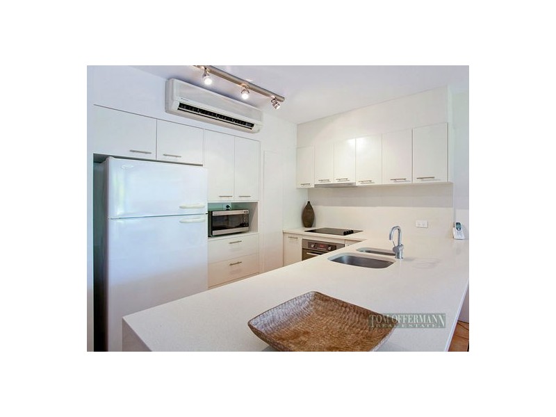 5/24 Little Cove Rd, Noosa Heads QLD 4567