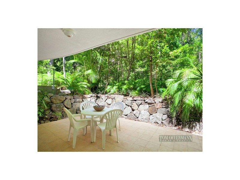 5/24 Little Cove Rd, Noosa Heads QLD 4567