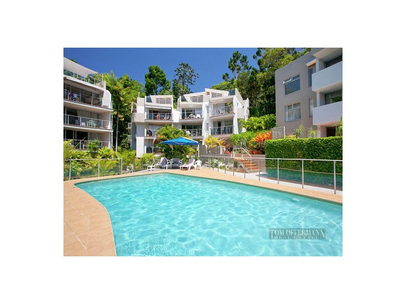5/24 Little Cove Rd, Noosa Heads QLD 4567