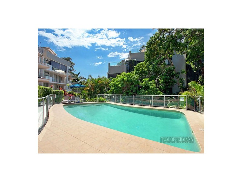 5/24 Little Cove Rd, Noosa Heads QLD 4567