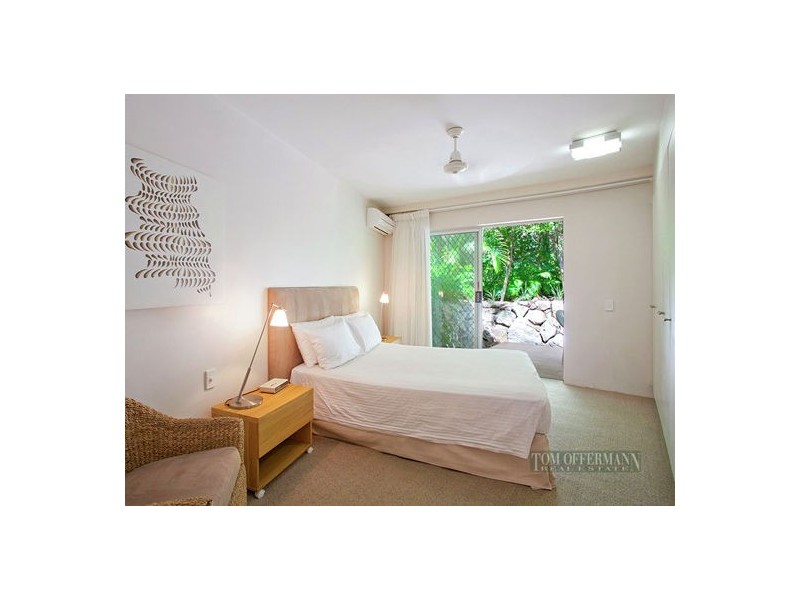 5/24 Little Cove Rd, Noosa Heads QLD 4567