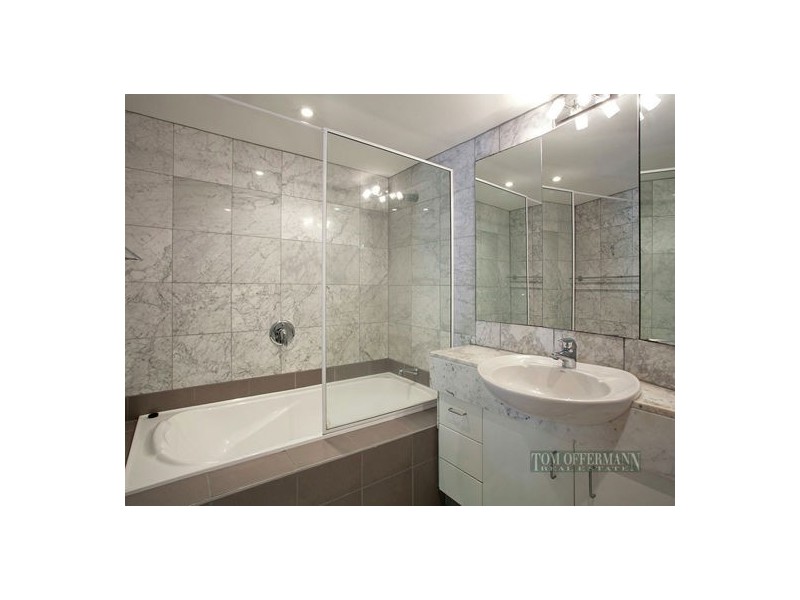 5/24 Little Cove Rd, Noosa Heads QLD 4567