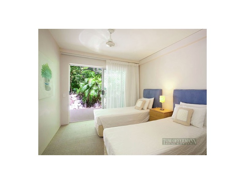 5/24 Little Cove Rd, Noosa Heads QLD 4567