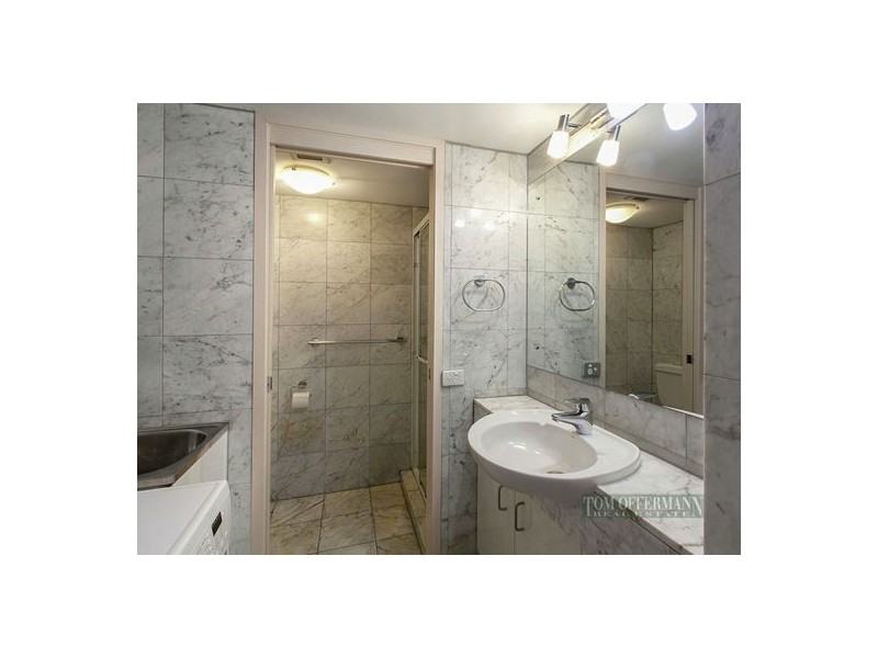 5/24 Little Cove Rd, Noosa Heads QLD 4567