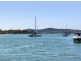 108 Hilton Tce, Noosaville QLD 4566
