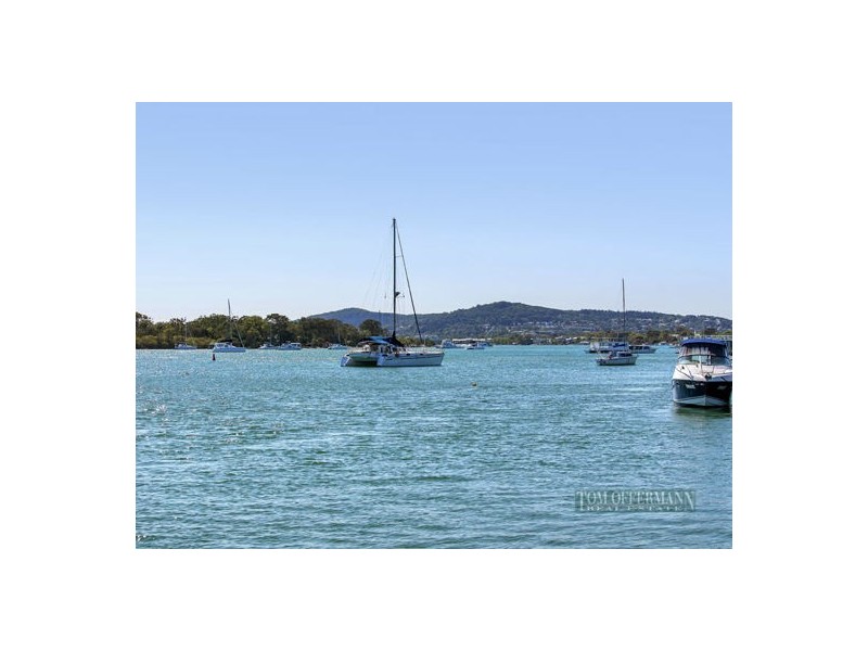 108 Hilton Tce, Noosaville QLD 4566