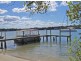 108 Hilton Tce, Noosaville QLD 4566