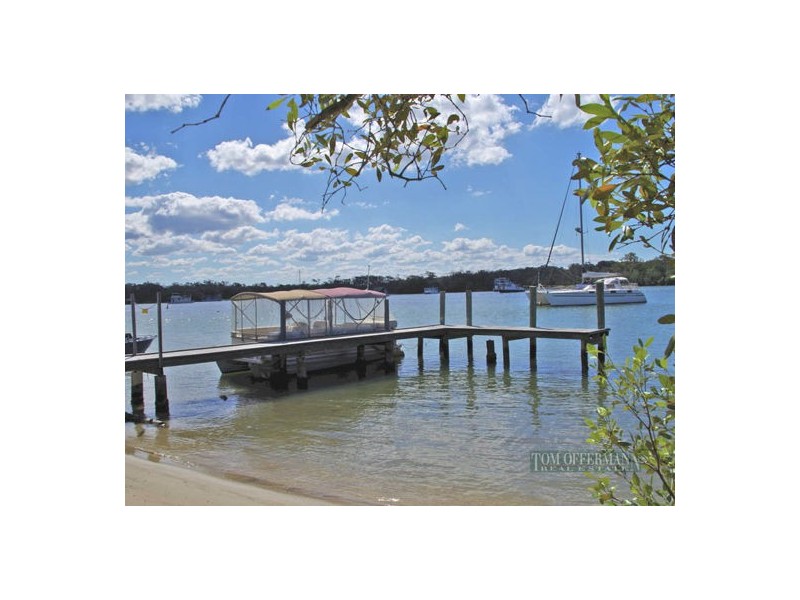 108 Hilton Tce, Noosaville QLD 4566