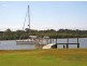 108 Hilton Tce, Noosaville QLD 4566