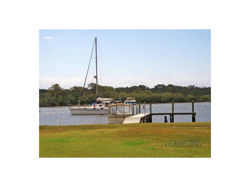 108 Hilton Tce, Noosaville QLD 4566