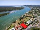 108 Hilton Tce, Noosaville QLD 4566