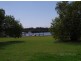 108 Hilton Tce, Noosaville QLD 4566