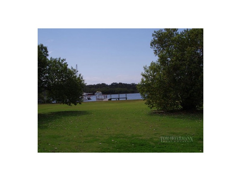 108 Hilton Tce, Noosaville QLD 4566