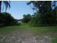 108 Hilton Tce, Noosaville QLD 4566