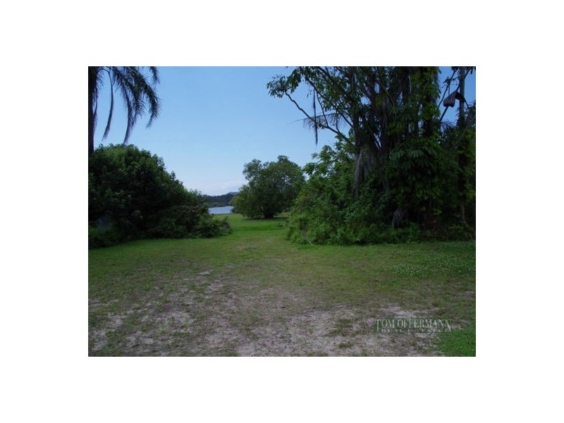 108 Hilton Tce, Noosaville QLD 4566