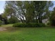 108 Hilton Tce, Noosaville QLD 4566